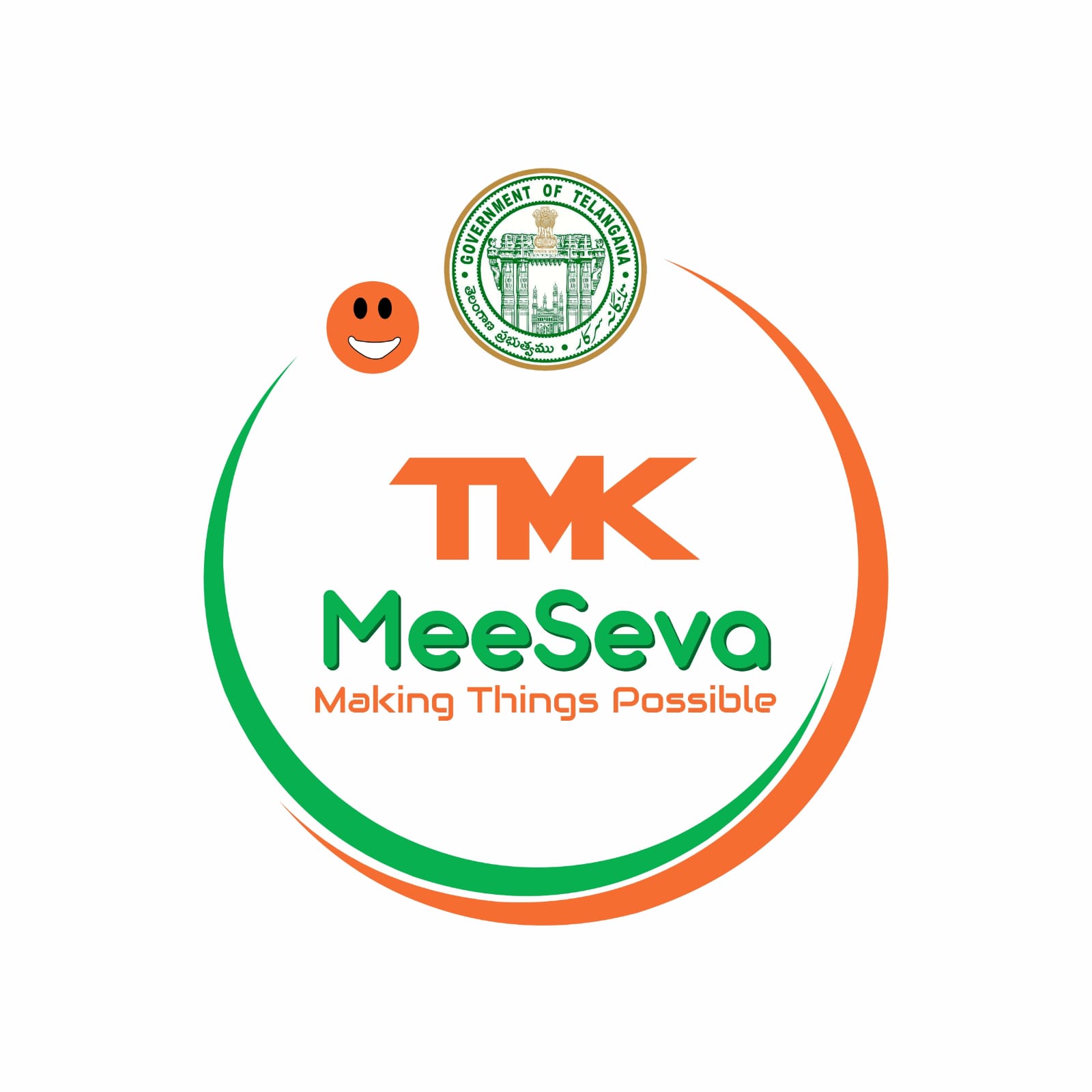 tmkservices.in